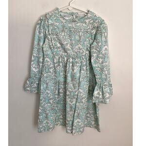 Serendipity Dress‎ size 7